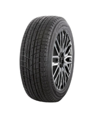 Cooper Weather-Master Ice 600 215/60 R17 96T
