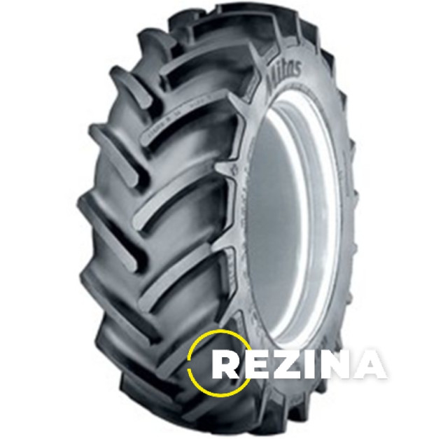 Mitas AC-90 (с/г) 300/95 R42 147A8/144B