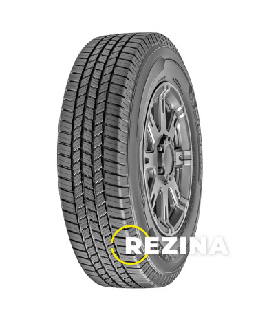 Michelin Agilis LTX 245/75 R16 120/116Q