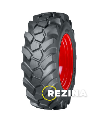 Mitas EM-80 (industrial) 15.50 R25 PR16
