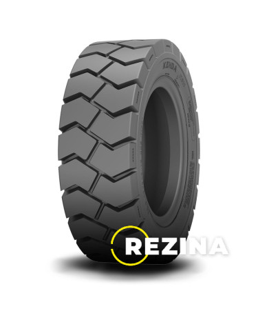 Kenda K611 (industrial) 18.00/7 R8 PR14
