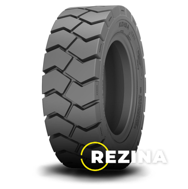 Kenda K611 (индустриальная) 18.00/7 R8 PR14