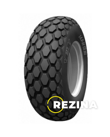 BKT TR 391 (industrial) 14.90 R24 128A6 PR8