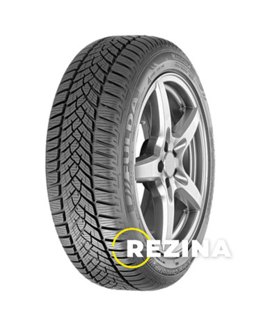 Fulda Kristall Control HP2 255/35 R19 96V XL