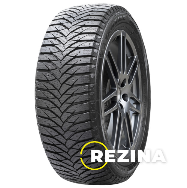Triangle Icelink PS01 205/65 R15 99T XL (шип) Китай 2024 року