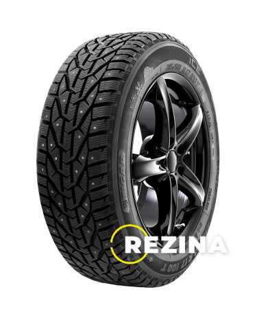 Tigar Ice 205/65 R16 99T XL (шип) Сербия 2025 года