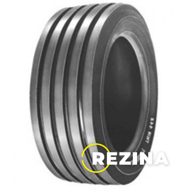Speedways RIB-777 (с/х) 24.00/8 R14.5 115A6 PR14