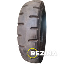 ВШЗ ВФ-206П (універсальна) 14.00 R24 PR24