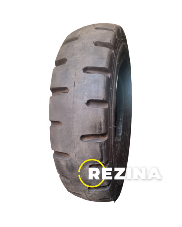 ВШЗ ВФ-206П (універсальна) 14.00 R24 PR24