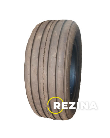 Firestone I-1 (x) 27.00/9.5 R15 PR8