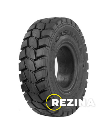 Casumina CA202F (industrial) 7.00 R12