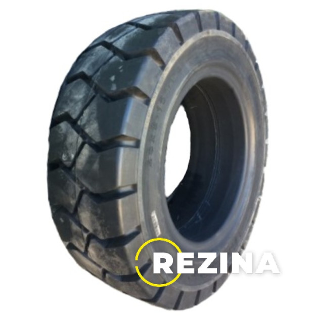 Solido OB-503 (индустриальная) 28.00/9 R15