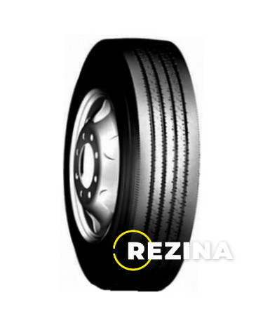 Sunfull HF660 (steering) 215/75 R17.5 135/133J