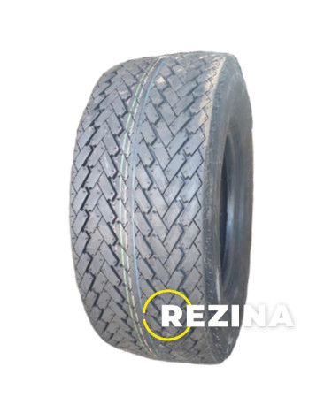 Kenda K368 (s/g) 20.50/80 R10 98N