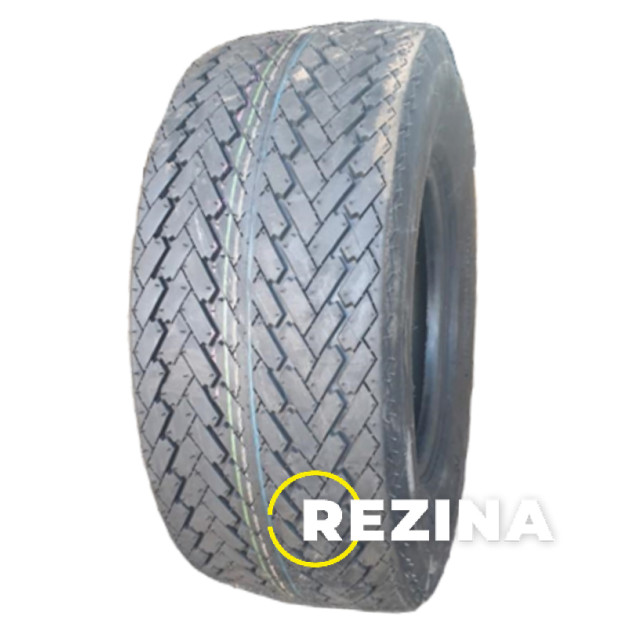 Kenda K368 (с/г) 20.50/80 R10 98N