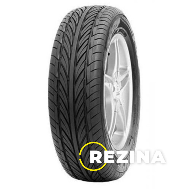 Estrada SPRINT 185/60 R14 82T Ukraine 2023
