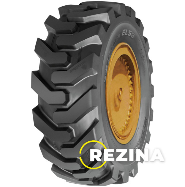 WestLake EL53 (індустріальна) 12.50/80 R18 145A8 PR14