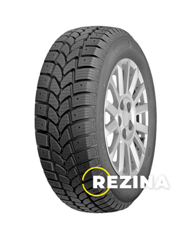 Orium 501 Ice 175/70 R14 84T (studded)