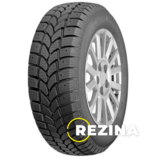 Orium 501 Ice 175/70 R14 84T (studded)