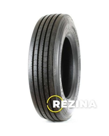 Roadlux R216 (steering) 295/75 R22.5 144/141M