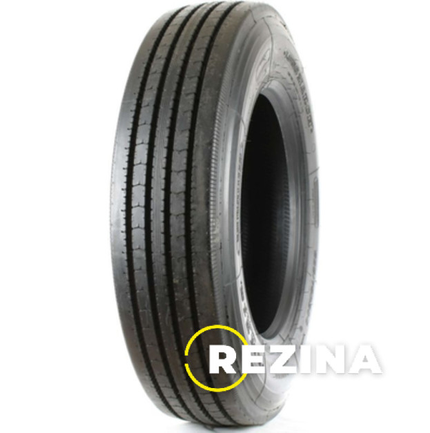 Roadlux R216 (рульова) 295/75 R22.5 144/141M