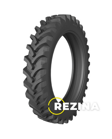 Petlas TA-120 (s/g) 270/95 R54 157A2