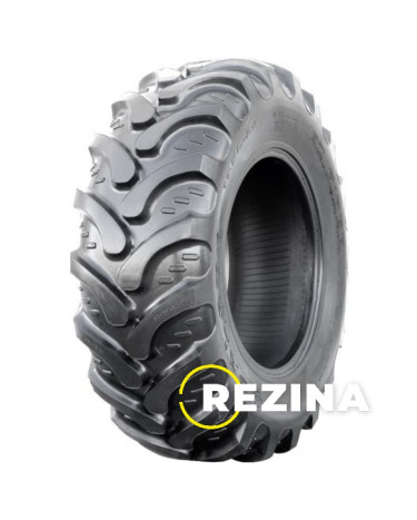 Galaxy EZ Rider R-4 (с/х) 19.50 R24 151A8 PR12