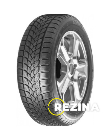 Lassa MULTIWAYS 225/65 R17 106H XL