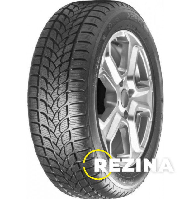 Lassa MULTIWAYS 225/65 R17 106H XL Туреччина 2025 року