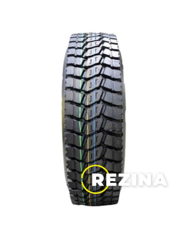 TopRunner CR913A (leading) 12.00 R20 156/153L PR20