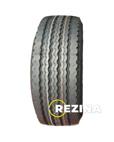 Haida HD586 (trailer) 385/65 R22.5 160K PR20