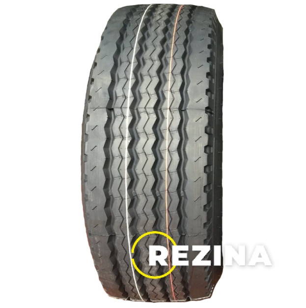 Haida HD586 (причіпна) 385/65 R22.5 160K PR20