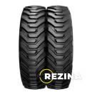 Alliance 528 Dual Master (industrial) 315/80 R22.5 158A8