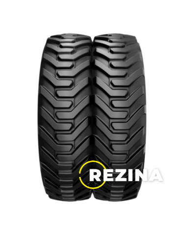 Alliance 528 Dual Master (industrial) 315/80 R22.5 158A8