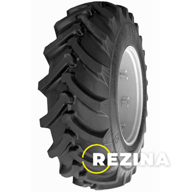 Росава Ф-179 (с/х) 30.50 R32 167A6 PR16