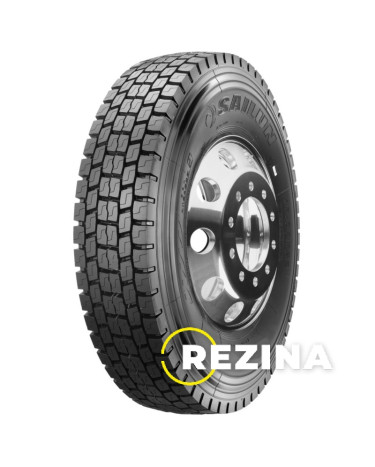 Sailun SDR1 (leading) 315/80 R22.5 156/150L PR18