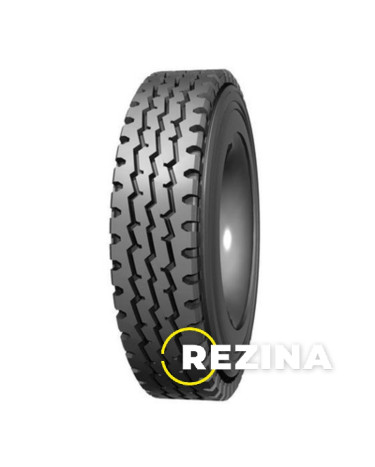 Roadshine RS602 (universal) 8.25 R20 139/137L