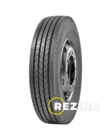 Torque TQ111 (steering) 215/75 R17.5 135/133M PR16