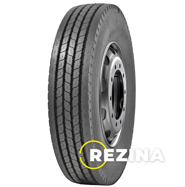 Torque TQ111 (рульова) 215/75 R17.5 135/133M PR16 Китай 2025 року