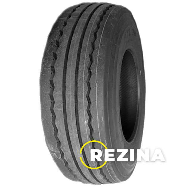 Torque FTL311 (причіпна) 385/65 R22.5 160K PR20