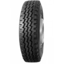 Torque TQ702 (steering) 10.00 R20 149/146K PR18
