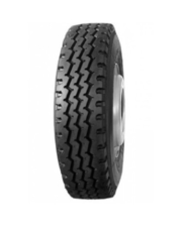 Torque TQ702 (steering) 10.00 R20 149/146K PR18