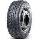 LingLong KTD300 (ведущая) 315/80 R22.5 156/150L PR20
