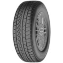 Petlas Snow Master W651 235/40 R18 95V Reinforced