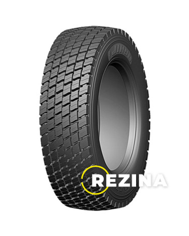 Jinyu JD575 (driving) 235/75 R17.5 143/141L PR18