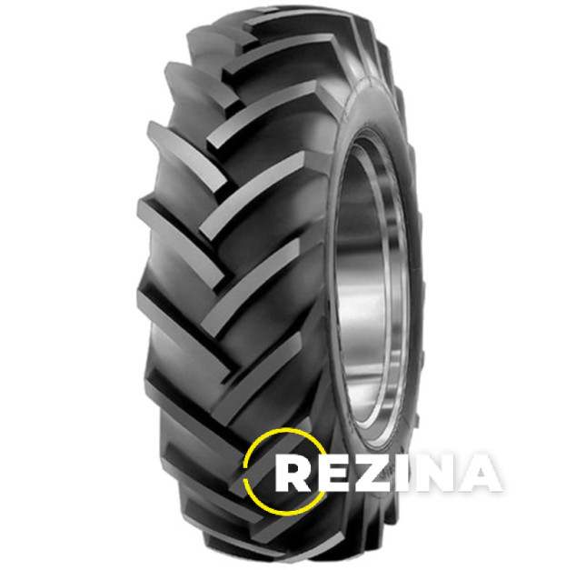 Mitas TD-13 (с/г) 12.40 R36 135A6/127A8 PR12
