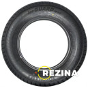 Yokohama IceGUARD Stud IG65 275/40 R20 106T XL (stud)