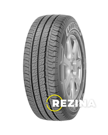 Goodyear EfficientGrip Cargo 195/75 R16C 107/105R
