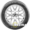 Cooper Zeon 4XS Sport 255/55 R18 109Y XL