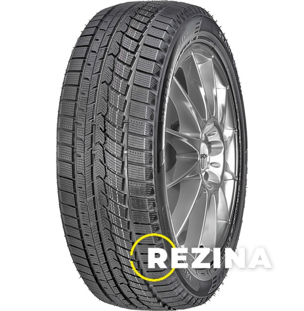 Austone Skadi SP-901 235/55 R17 103V XL China 2023